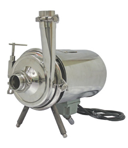 > </div>
<div class=